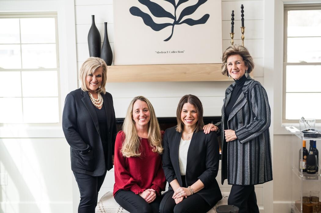 Images Eagle Realty & Development, LLC