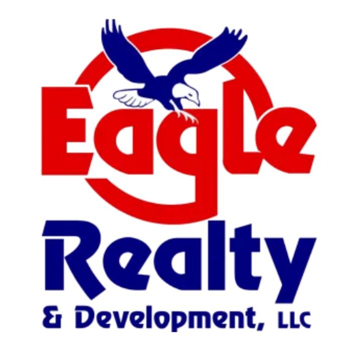 Images Eagle Realty & Development, LLC