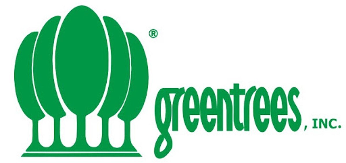 Images Greentrees, Inc.