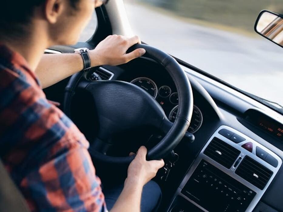 Images Creative Colors