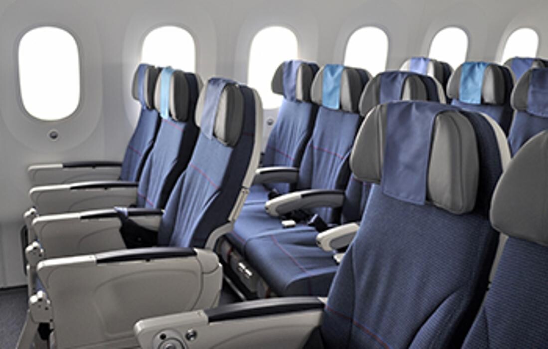 Images Creative Colors