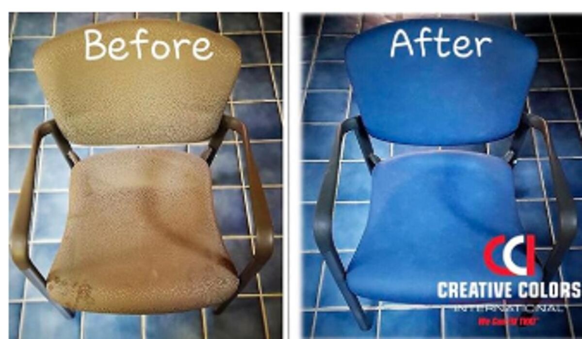 Images Creative Colors