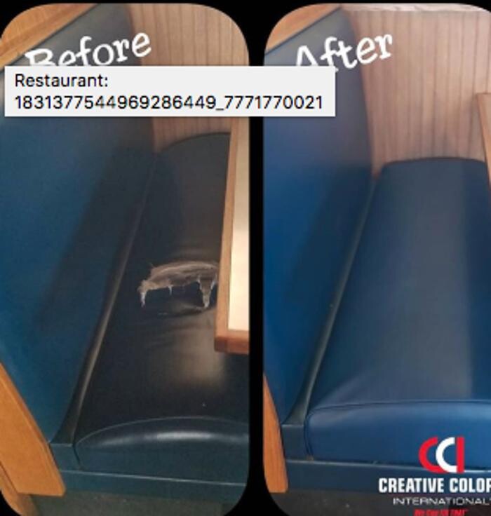 Images Creative Colors