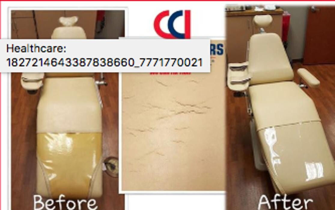 Images Creative Colors