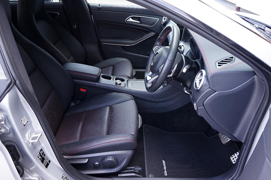 Images Creative Colors