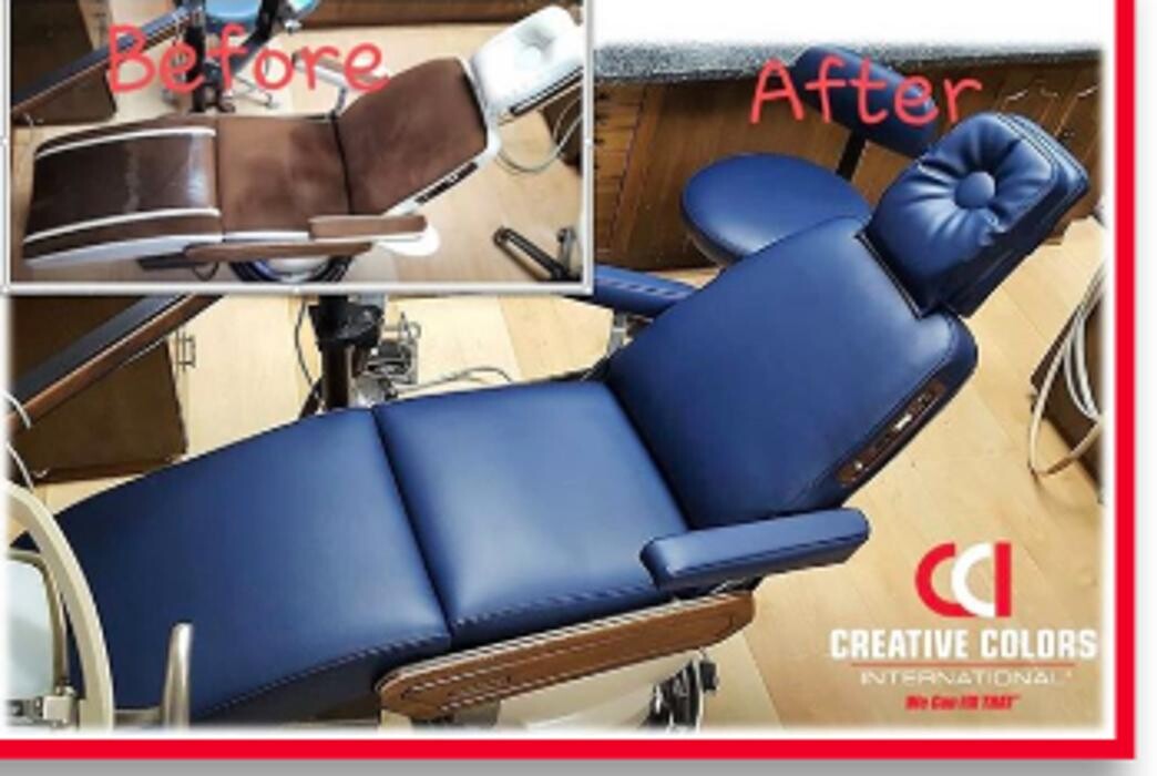 Images Creative Colors