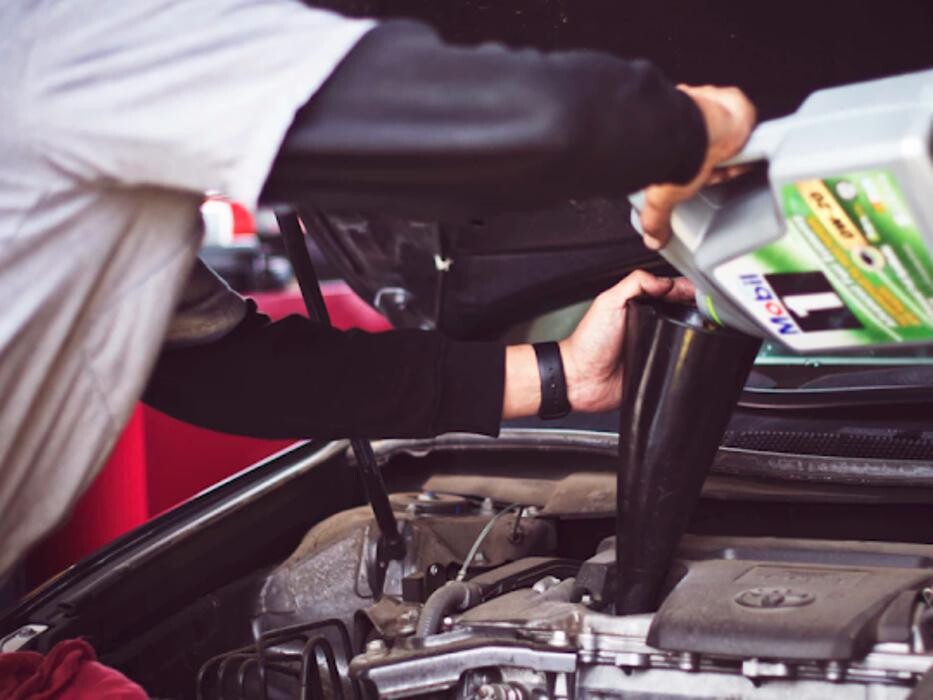 Images Creative Colors