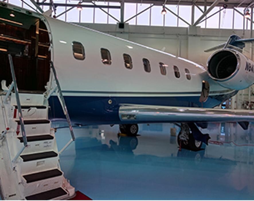 Images Creative Colors