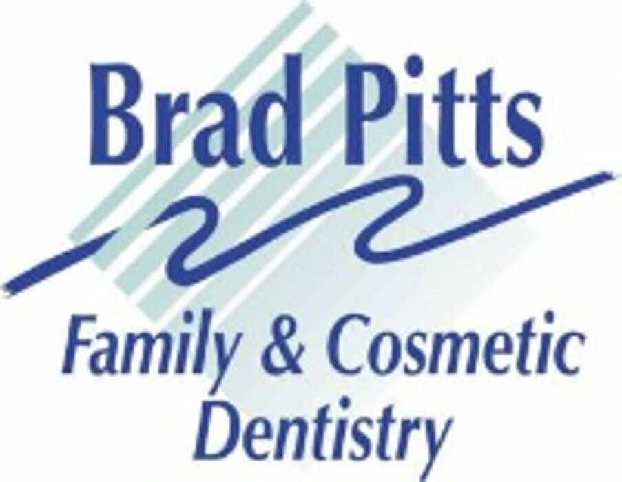 Images Brad Pitts Family & Cosmetic Dentistry