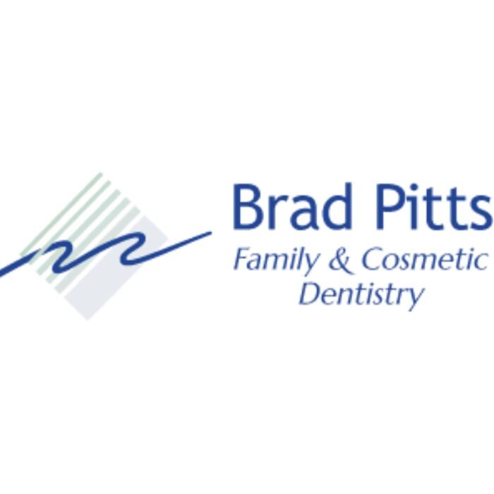 Images Brad Pitts Family & Cosmetic Dentistry