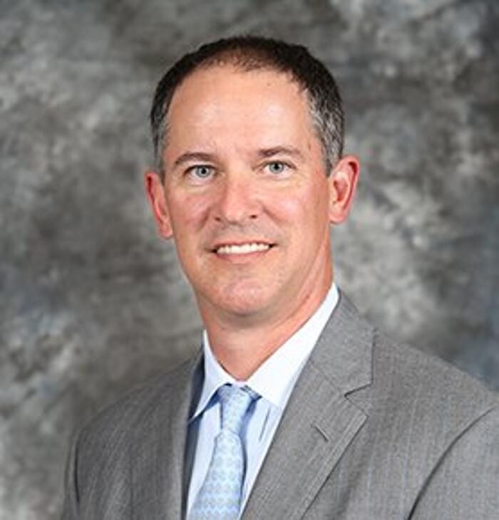 Images Brad Pitts Family & Cosmetic Dentistry