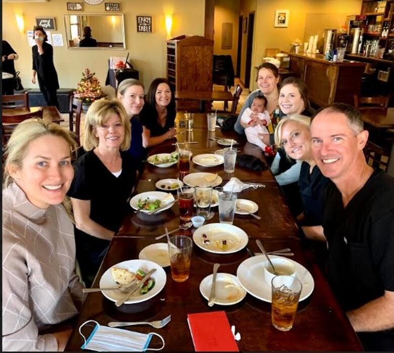 Images Brad Pitts Family & Cosmetic Dentistry