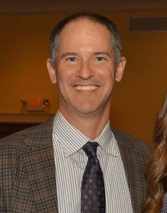 Images Brad Pitts Family & Cosmetic Dentistry