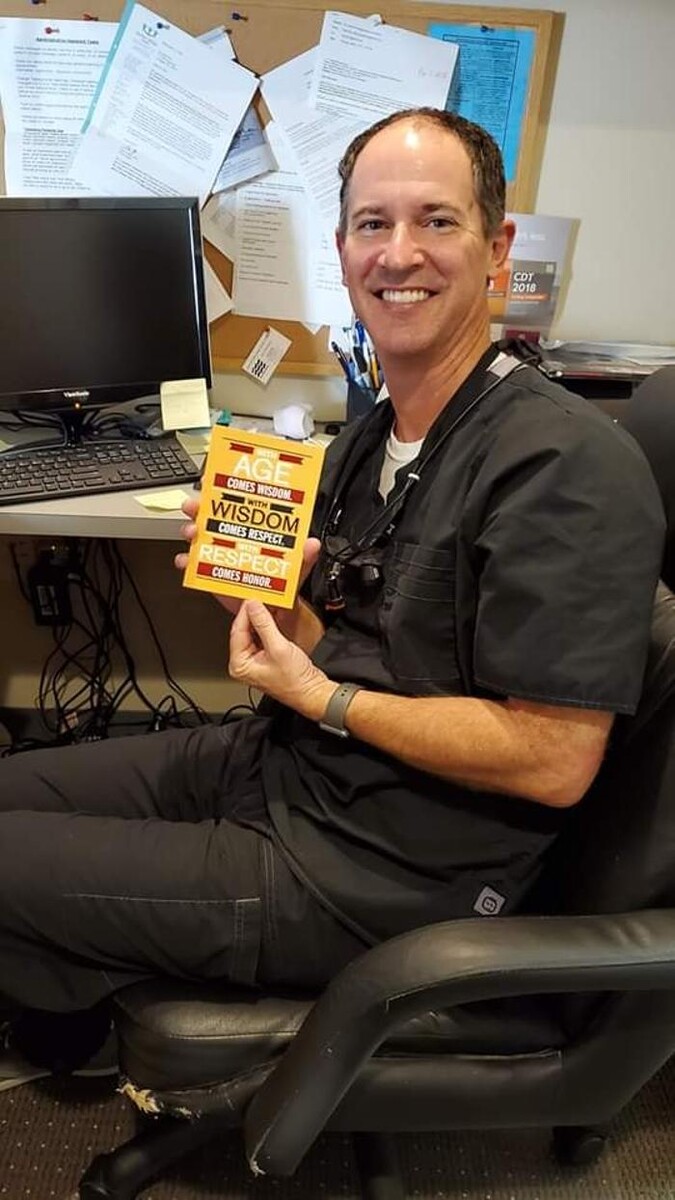 Images Brad Pitts Family & Cosmetic Dentistry