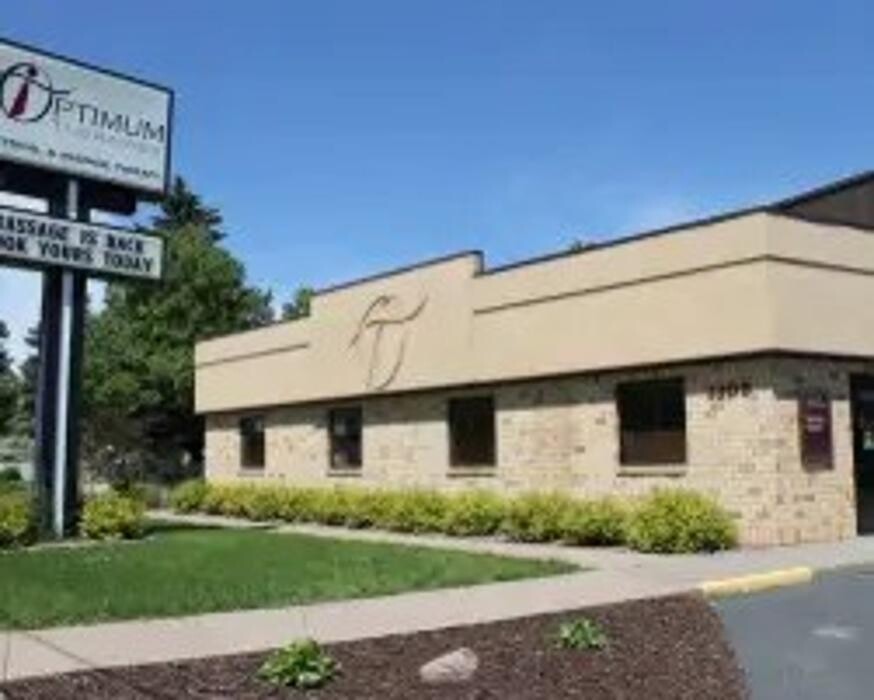 Images Optimum Therapies