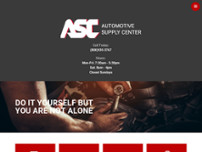 Screenshot for http://www.aschilo.com
