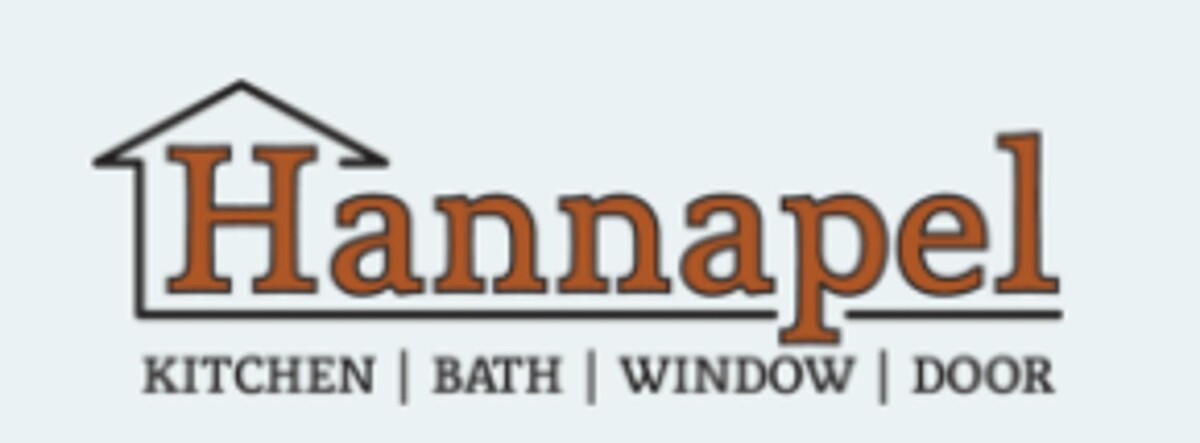 Hannapel Logo
