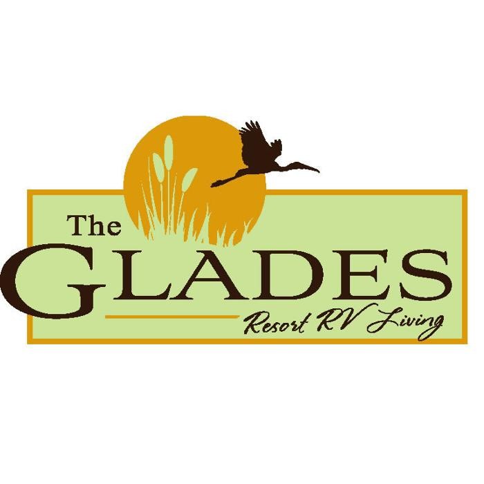 Images The Glades RV Resort, Golf and Marina