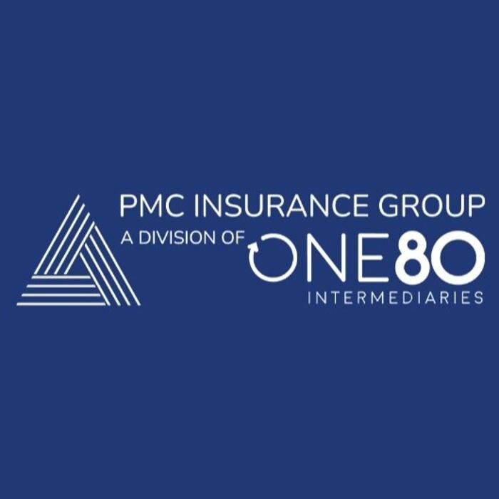 Images PMC Insurance Group