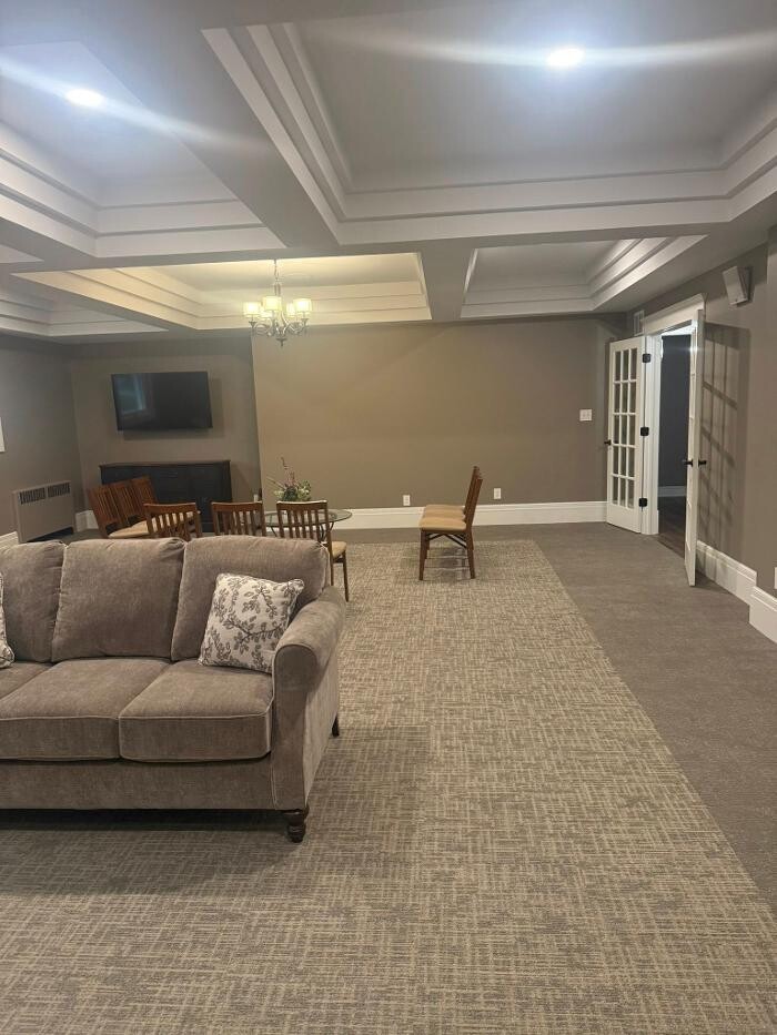 Images Rossell Funeral Home