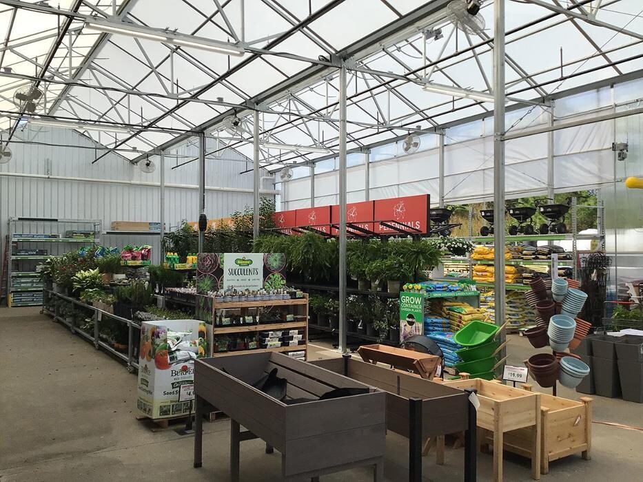 Images Tractor Supply Co.