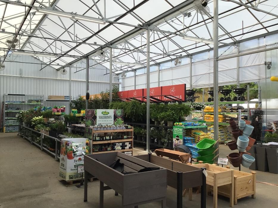 Images Tractor Supply Co.