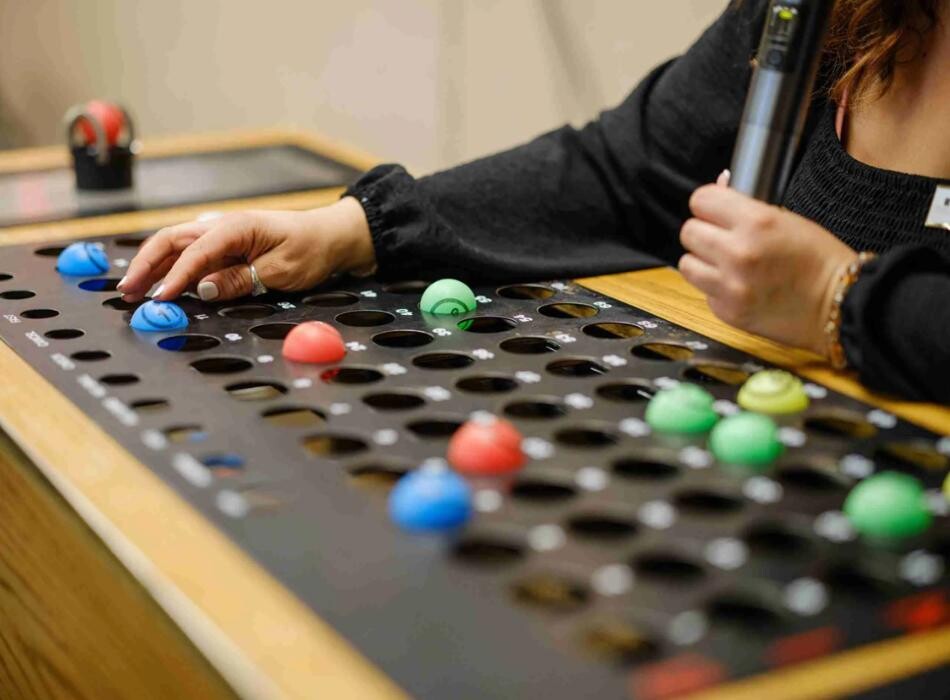 Images Mountain View Retirement Village