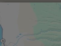 Website Screenshot Burger King