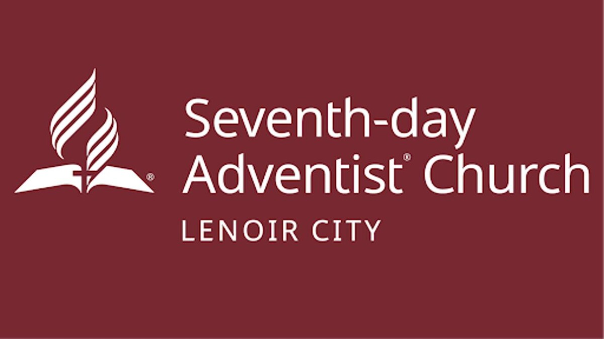 Images Lenoir City Seventh-day Adventist Church