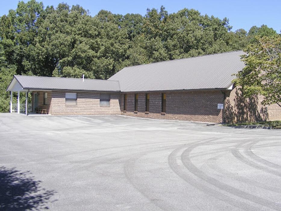 Images Lenoir City Seventh-day Adventist Church