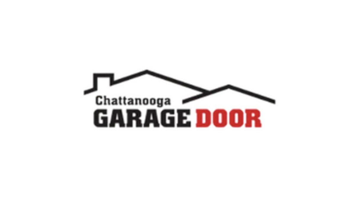 Images Chattanooga Garage Doors