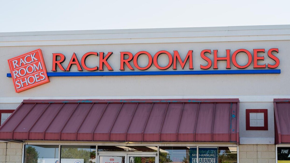 Images Rack Room Shoes