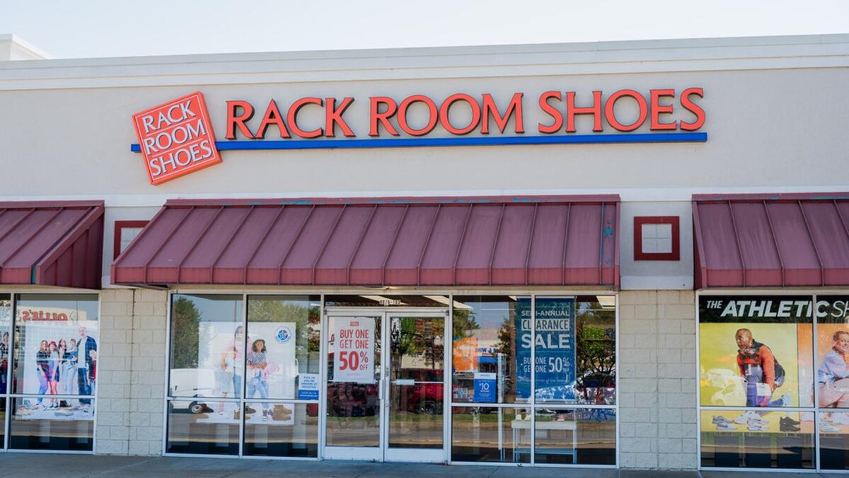 Images Rack Room Shoes