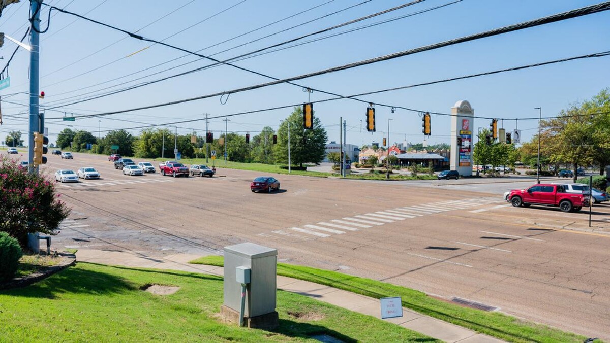 Images Rack Room Shoes