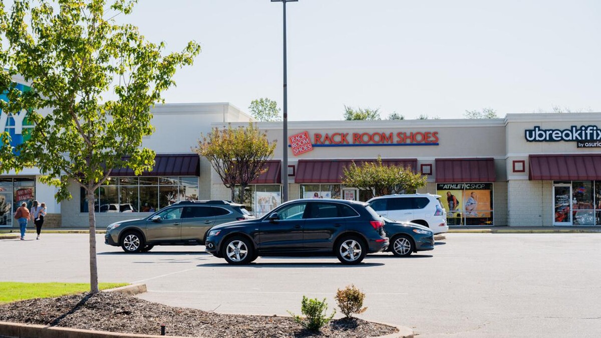 Images Rack Room Shoes