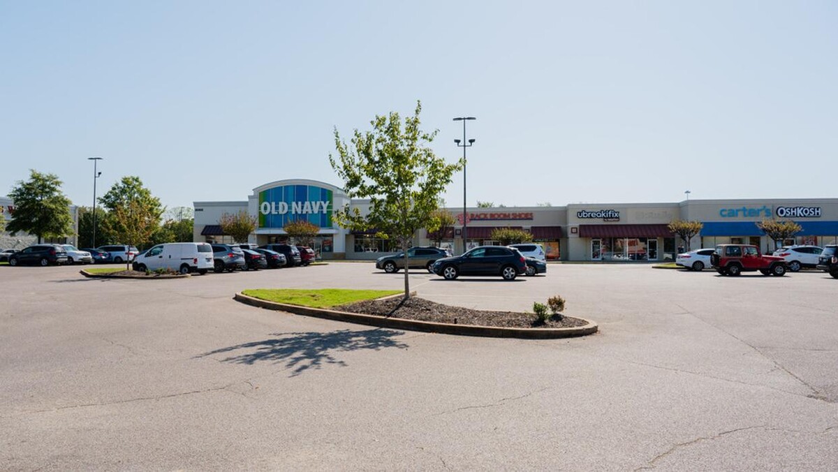 Images Rack Room Shoes