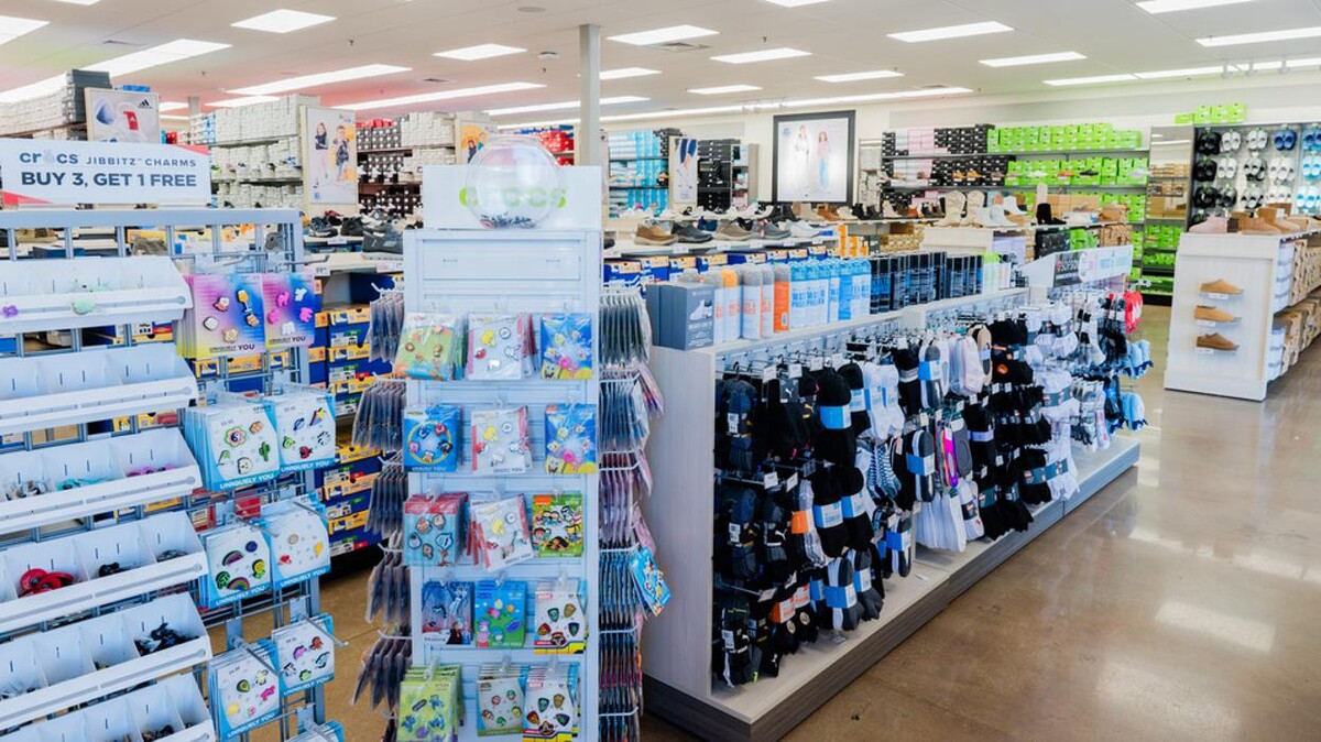 Images Rack Room Shoes