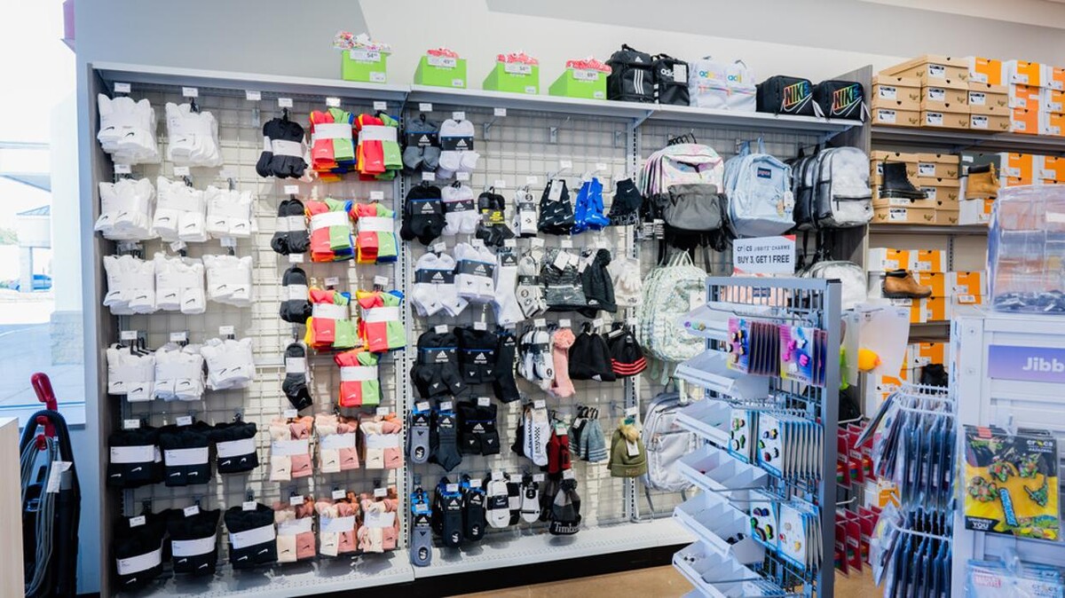 Images Rack Room Shoes