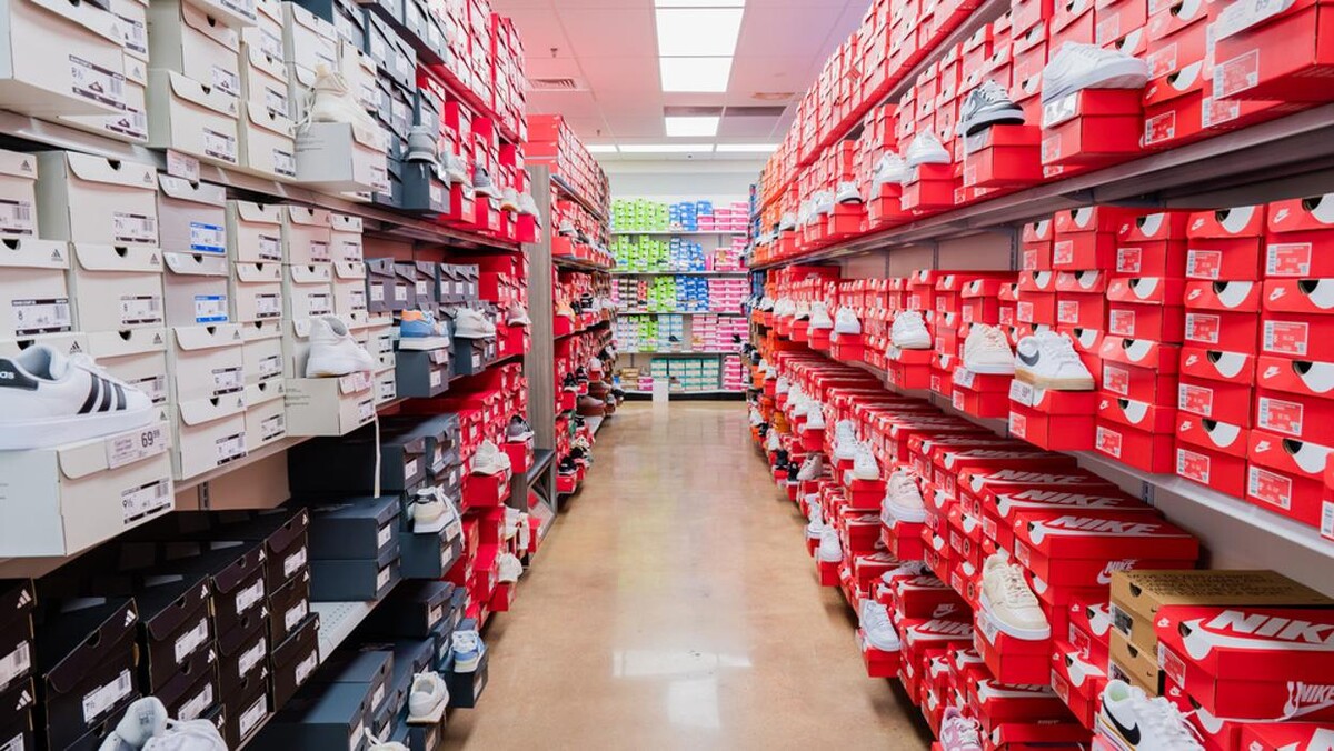 Images Rack Room Shoes