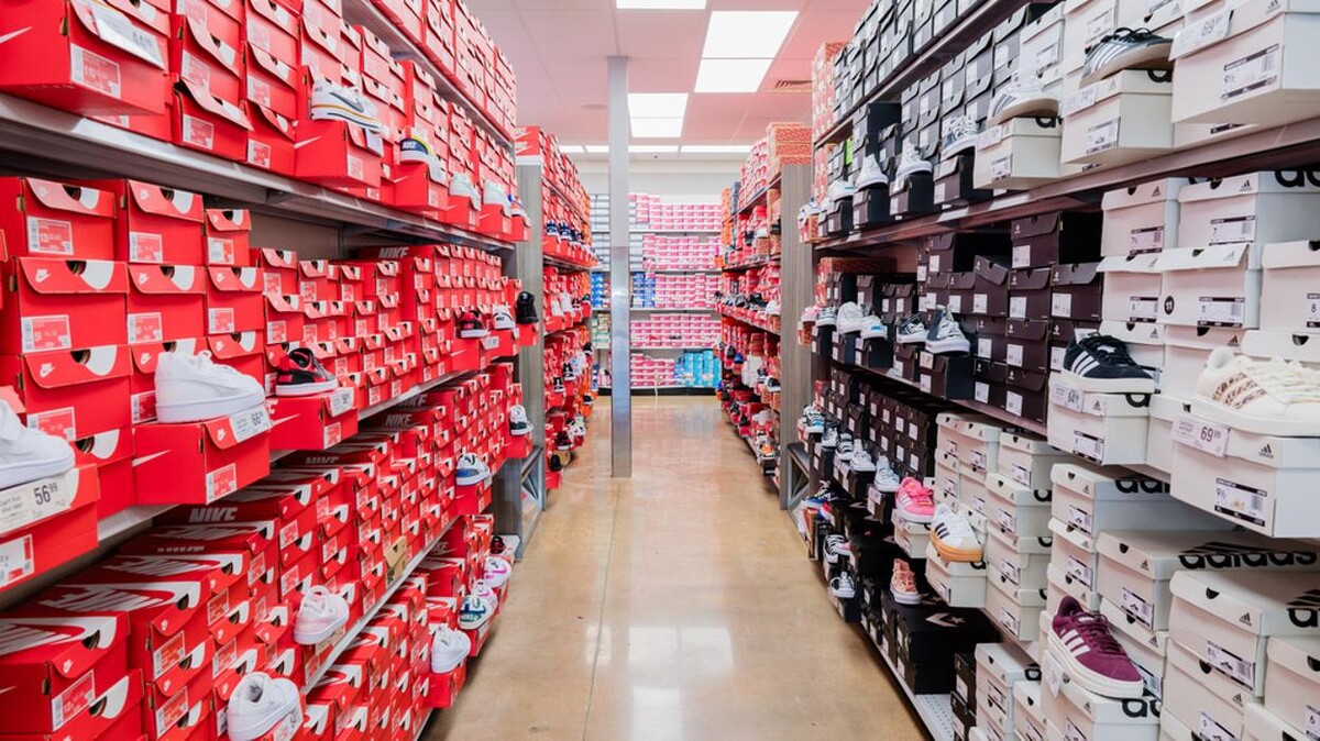 Images Rack Room Shoes