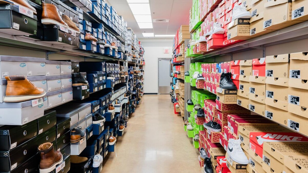 Images Rack Room Shoes