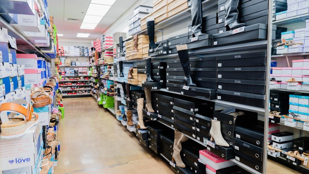 Images Rack Room Shoes