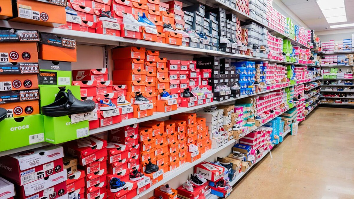 Images Rack Room Shoes