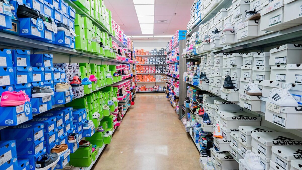 Images Rack Room Shoes