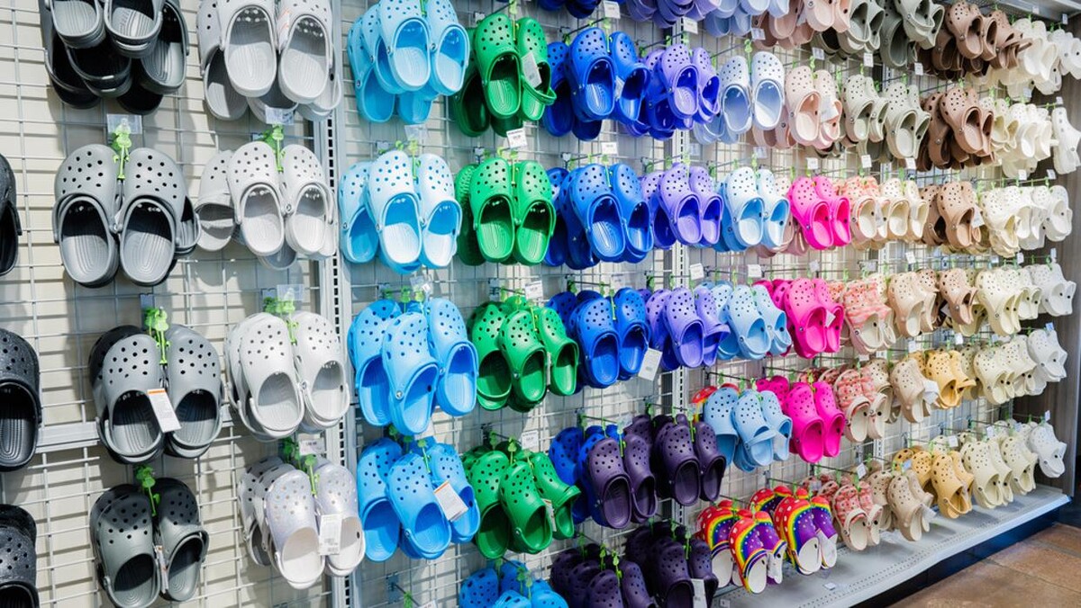 Images Rack Room Shoes