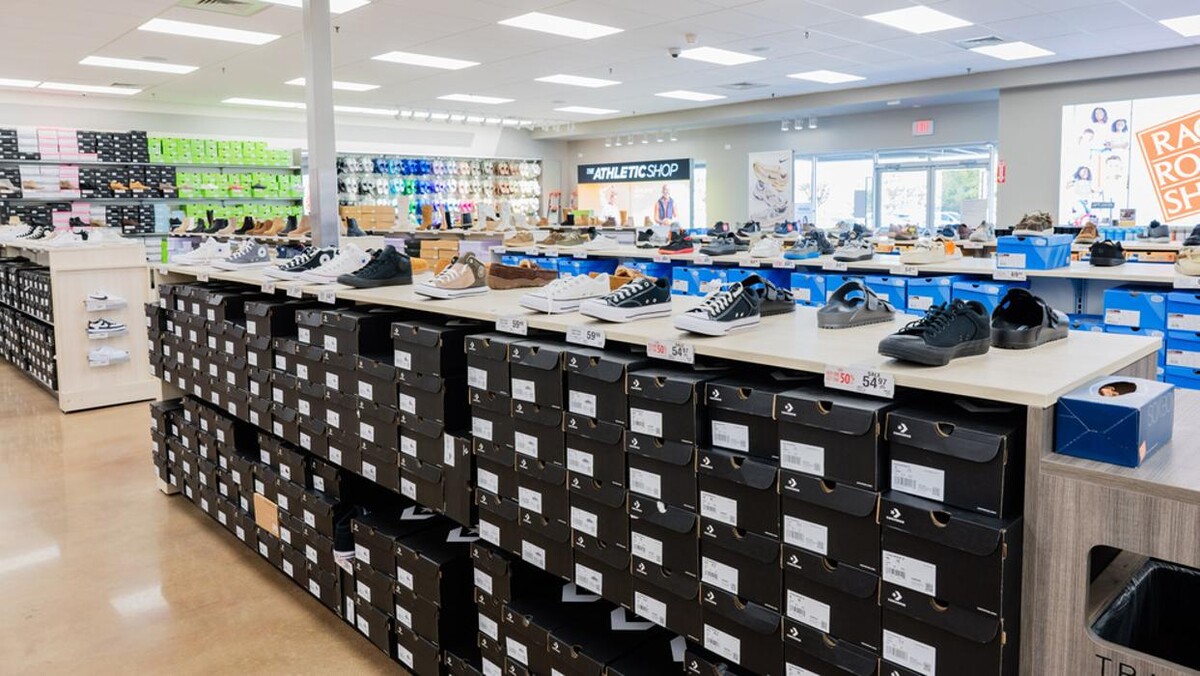 Images Rack Room Shoes