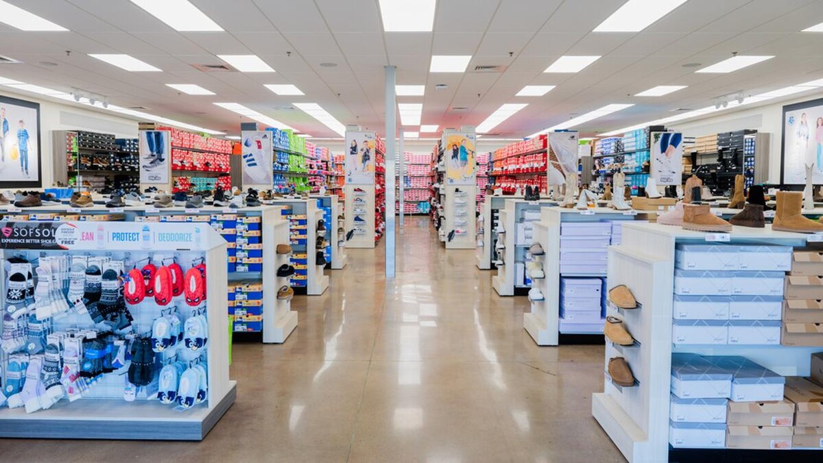 Images Rack Room Shoes