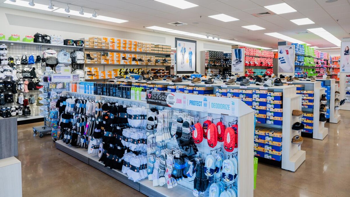 Images Rack Room Shoes