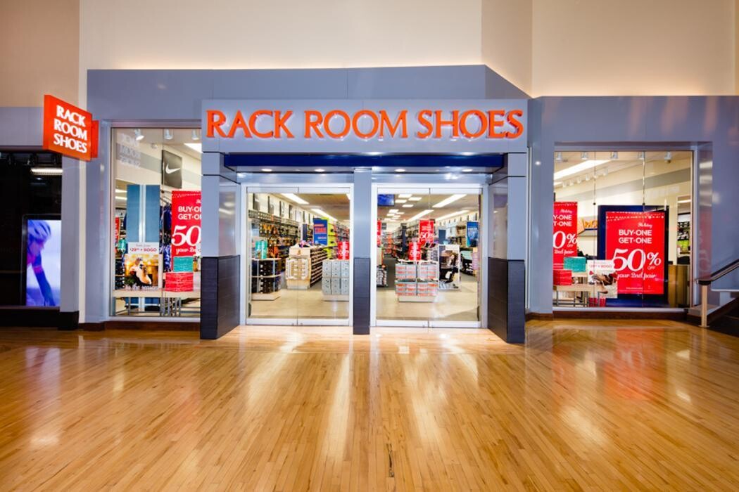 Images Rack Room Shoes