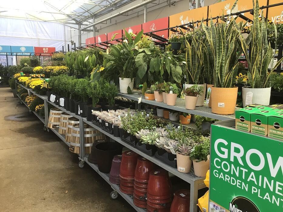 Images Tractor Supply Co.